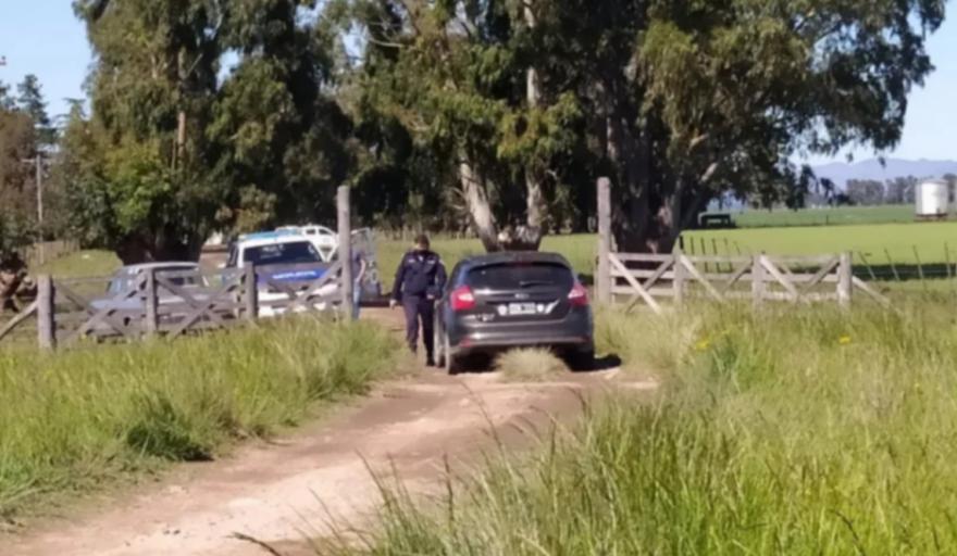 imagen juicio por jurado