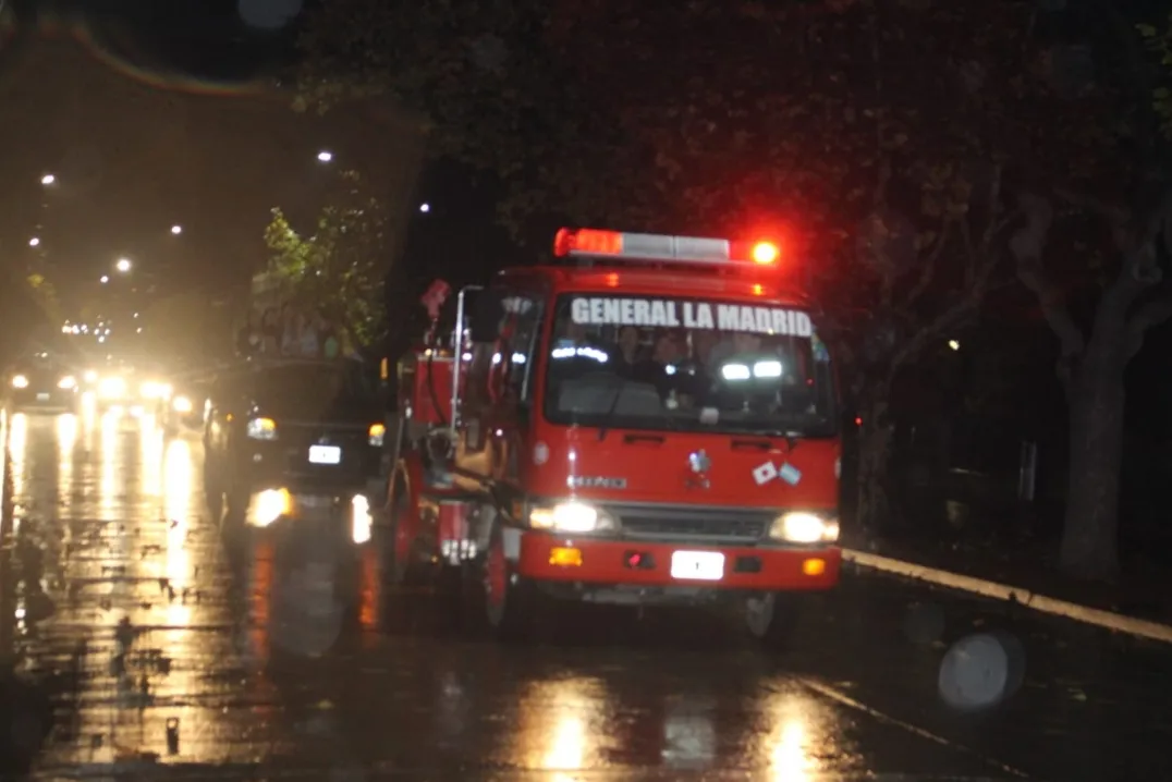 Screenshot_20230620-005810_WhatsApp