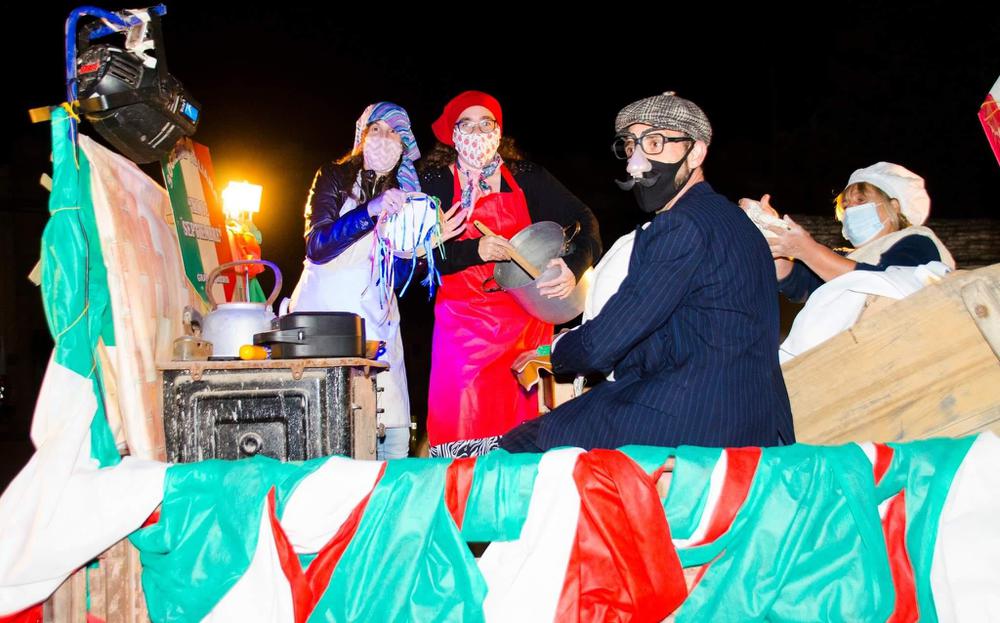 received_1232579533810069