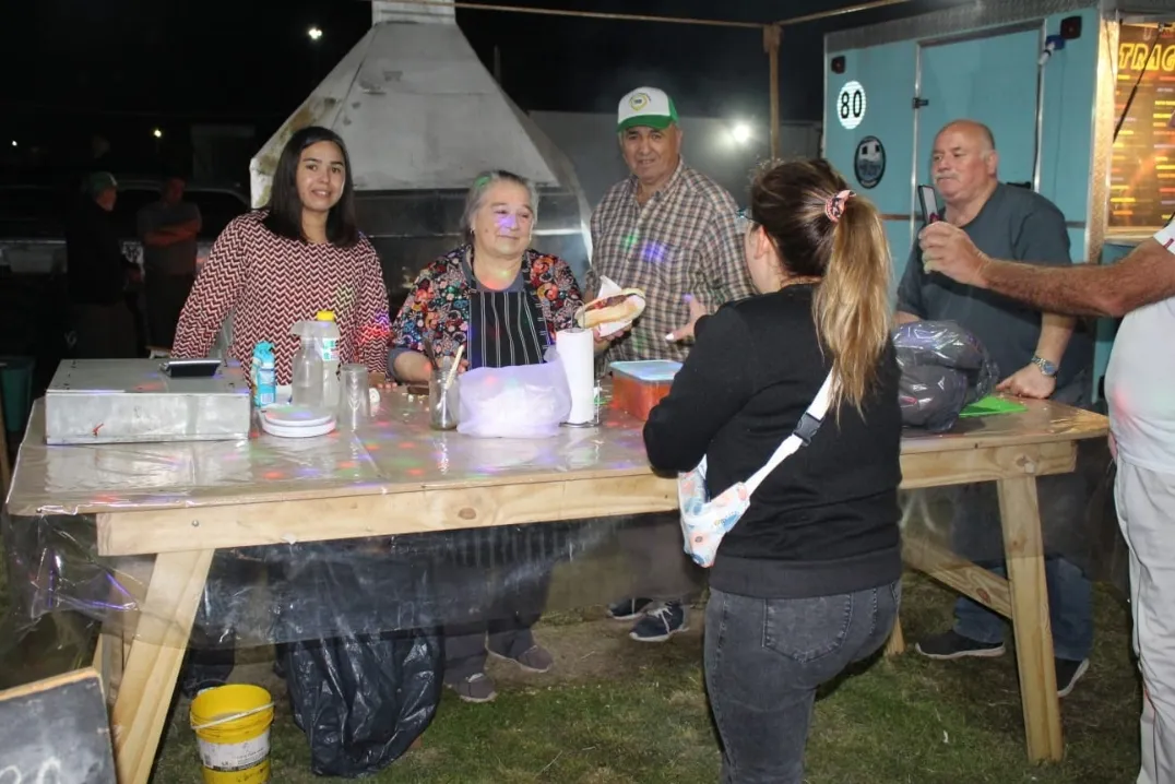 Screenshot_20231016-063751_WhatsApp