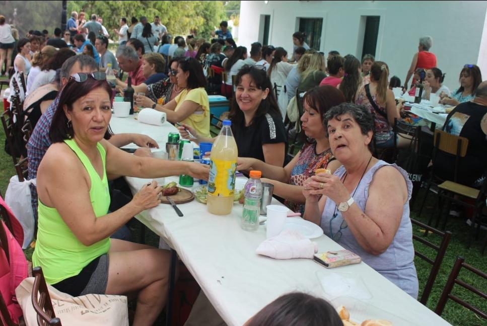 Screenshot_20221128-072023_WhatsApp