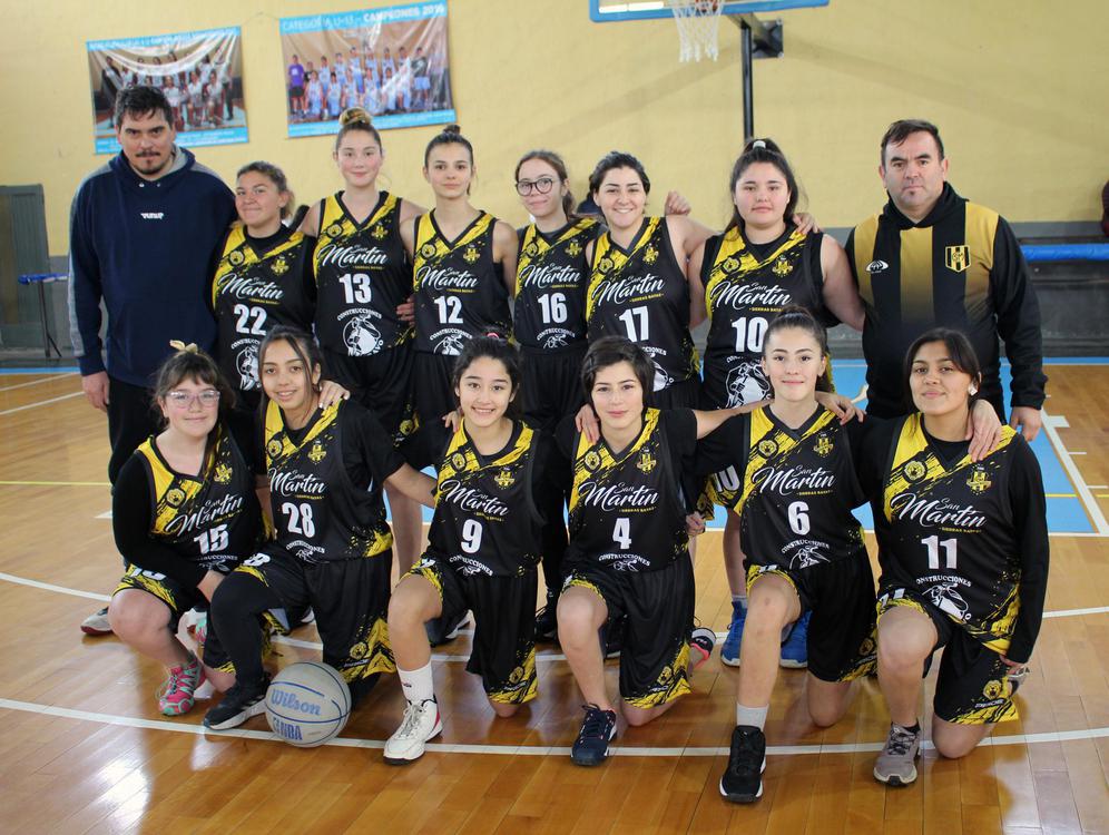 basquetfem3