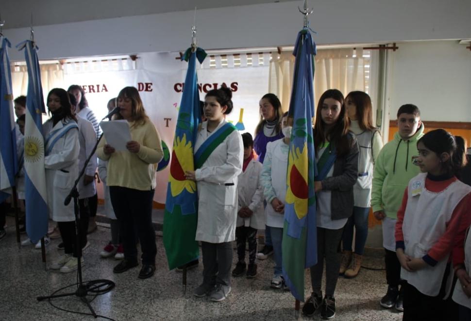 Screenshot_20220819-075008_WhatsApp