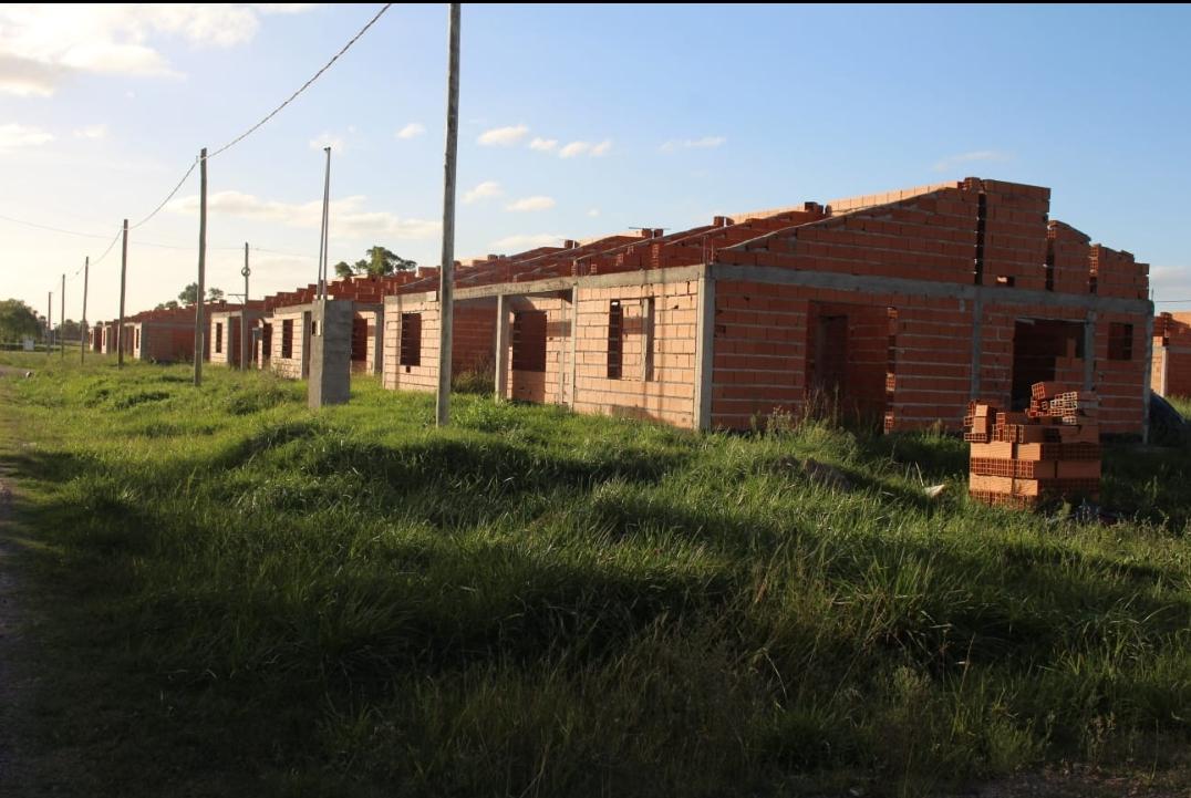 Screenshot_20230331-064214_WhatsApp