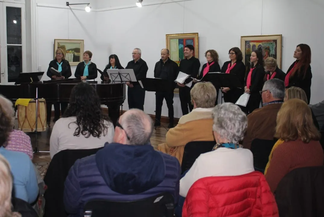 Screenshot_20230717-054520_WhatsApp