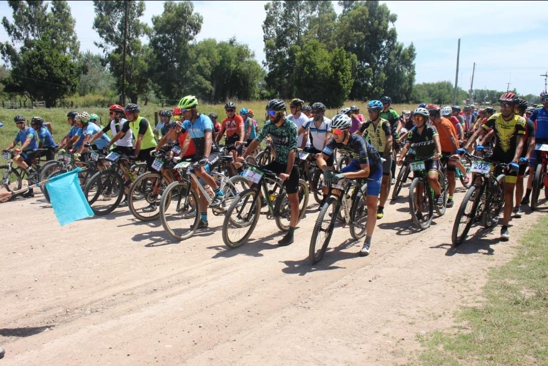 Screenshot_20221205-070420_WhatsApp