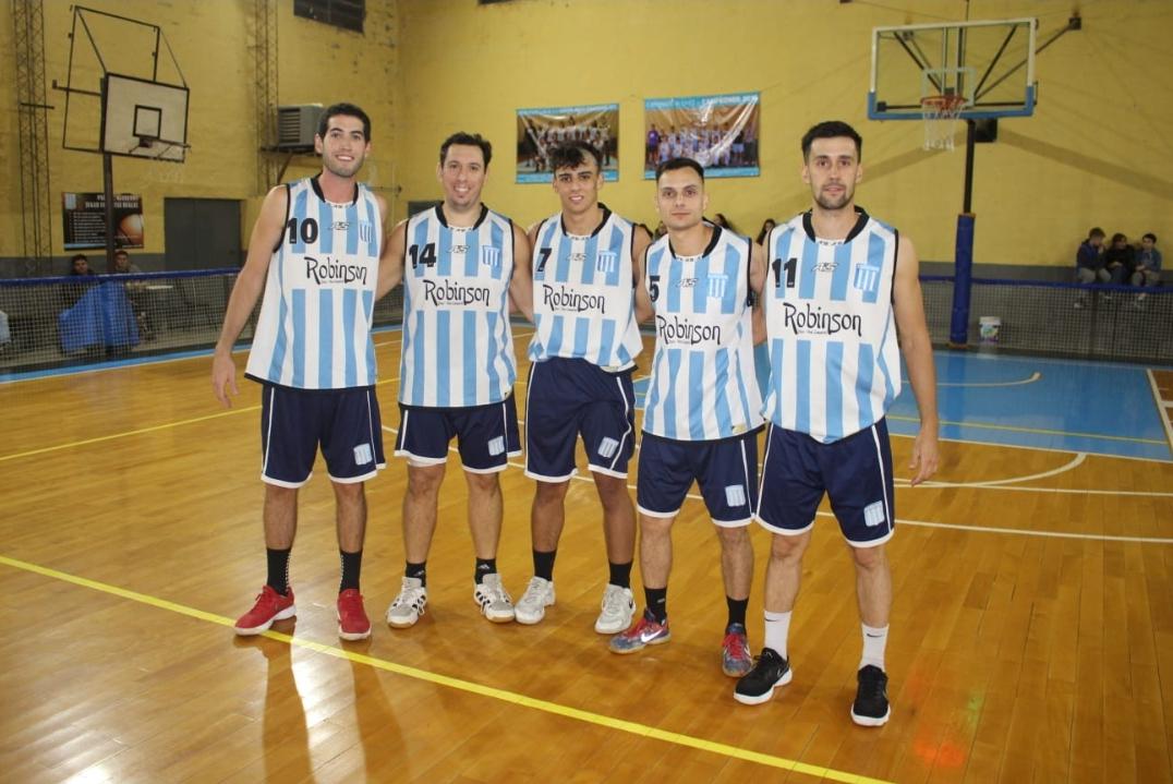 Screenshot_20230401-062655_WhatsApp