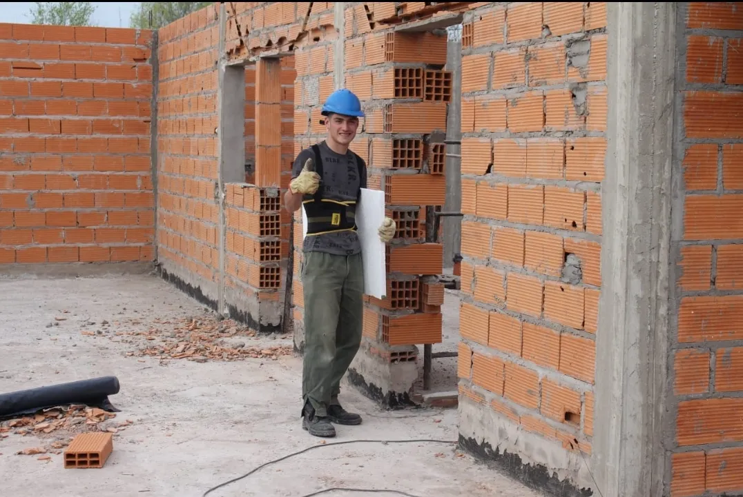 Screenshot_20230919-063607_WhatsApp