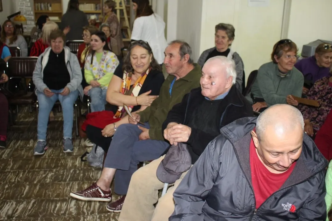 Screenshot_20230920-053231_WhatsApp