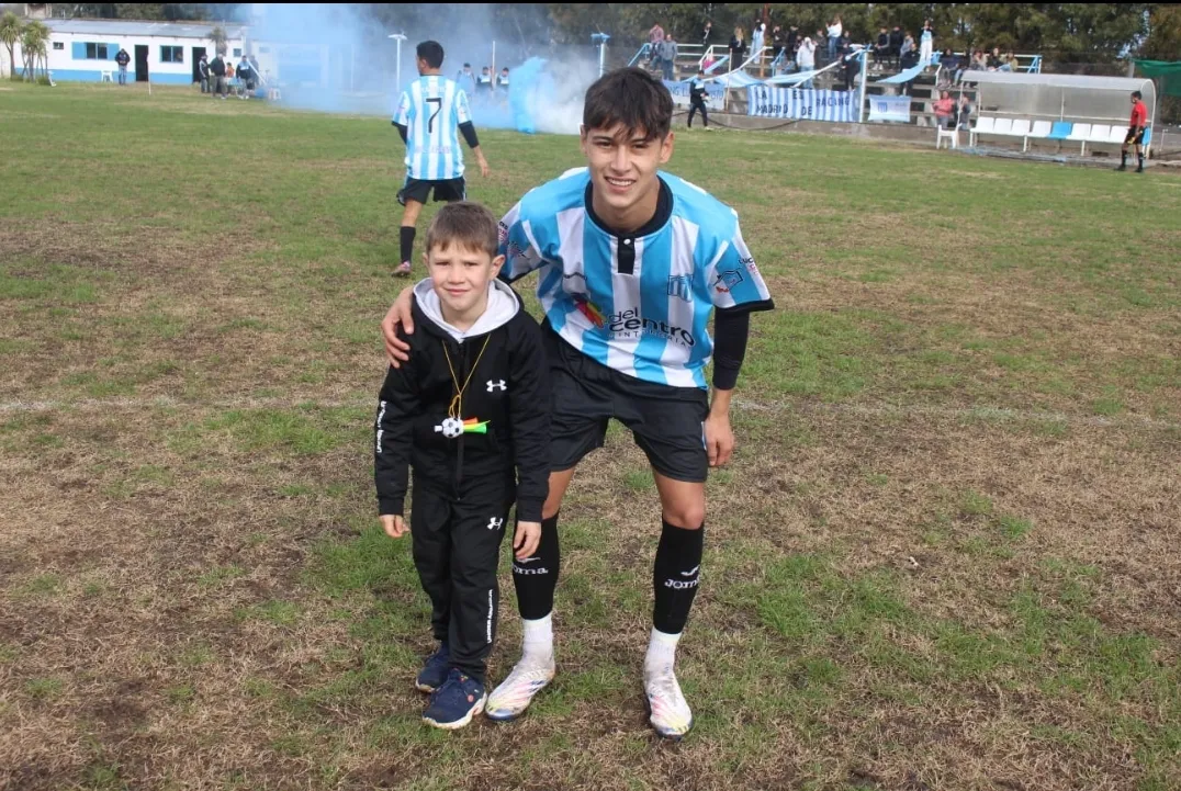 Screenshot_20230626-062525_WhatsApp