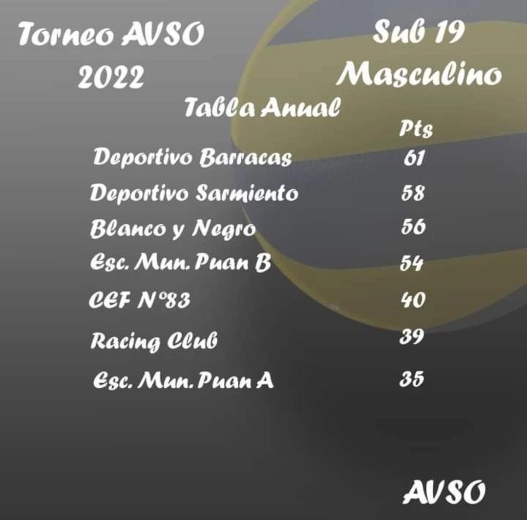 Screenshot_20220906-201529_Instagram