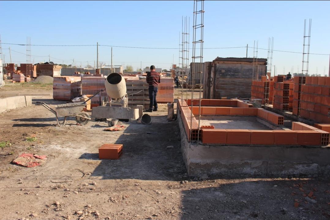 Screenshot_20220902-075924_WhatsApp