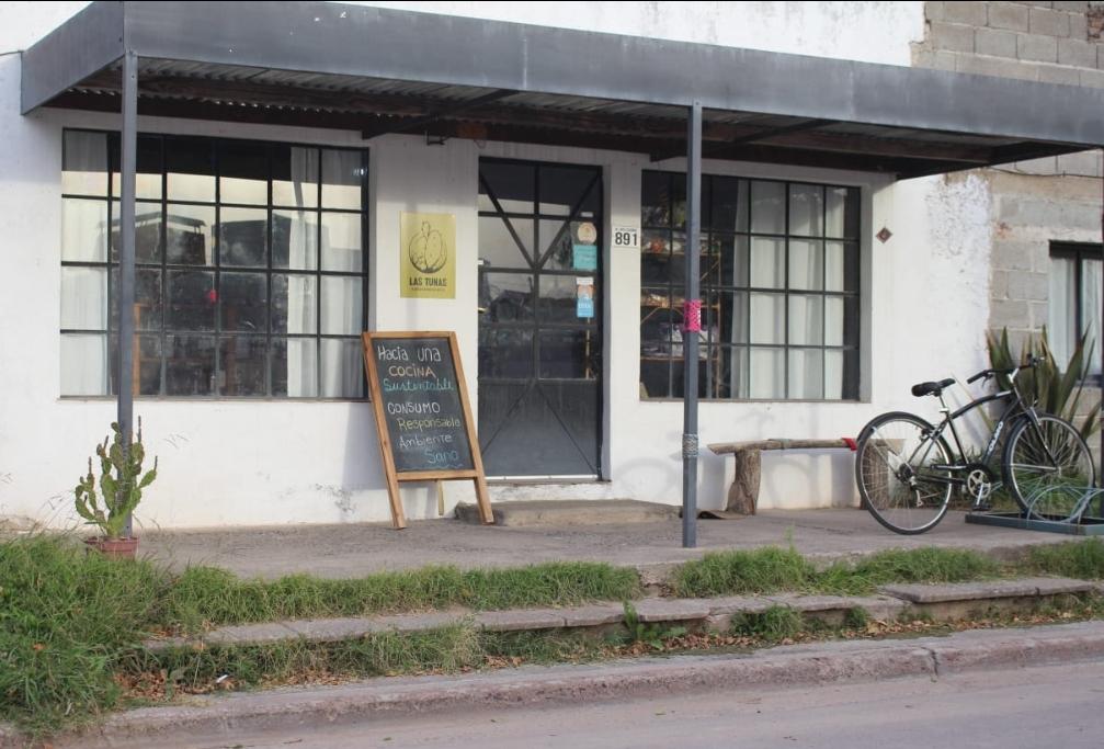 Screenshot_20230429-063416_WhatsApp