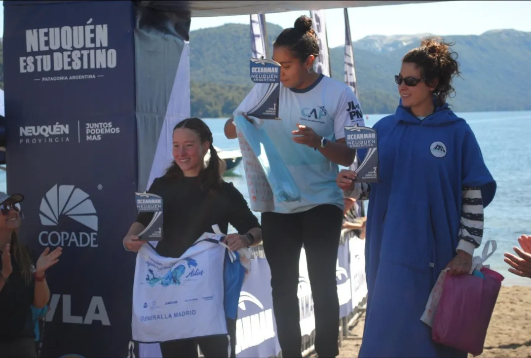 Screenshot_20231125-010532_Chrome