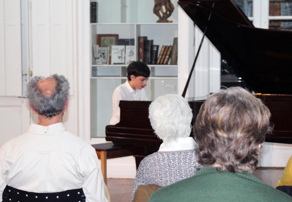 piano2