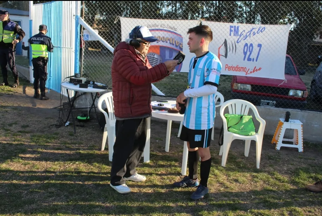 Screenshot_20230828-061925_WhatsApp