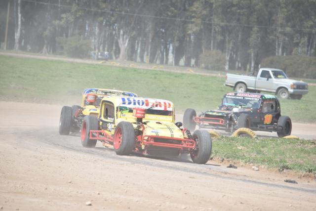 Imagen laprida  2019-