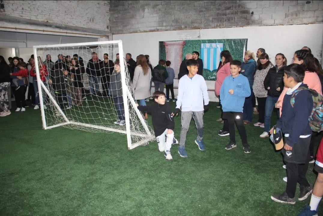 Screenshot_20230721-044645_WhatsApp