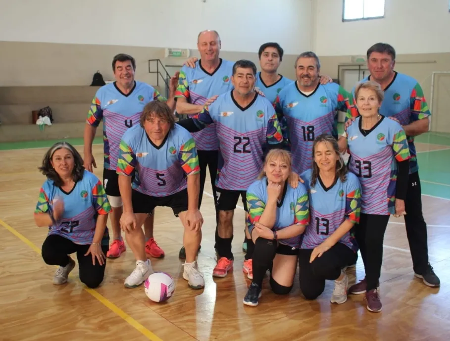 Screenshot_20231001-044528_WhatsApp