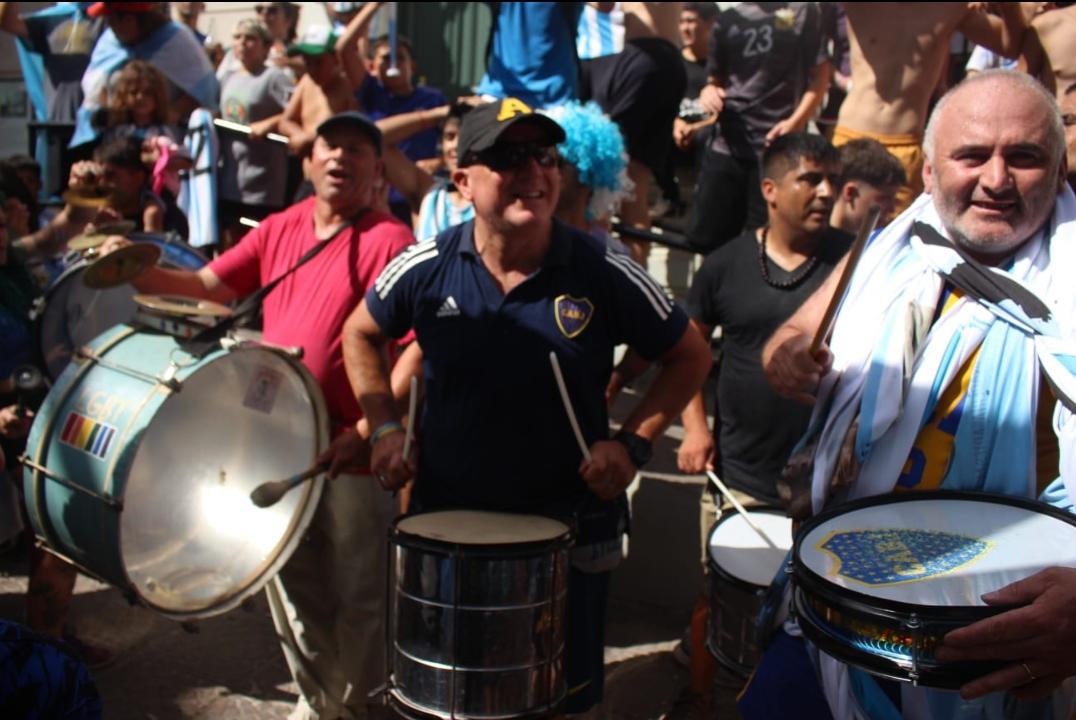 Screenshot_20221219-073209_WhatsApp