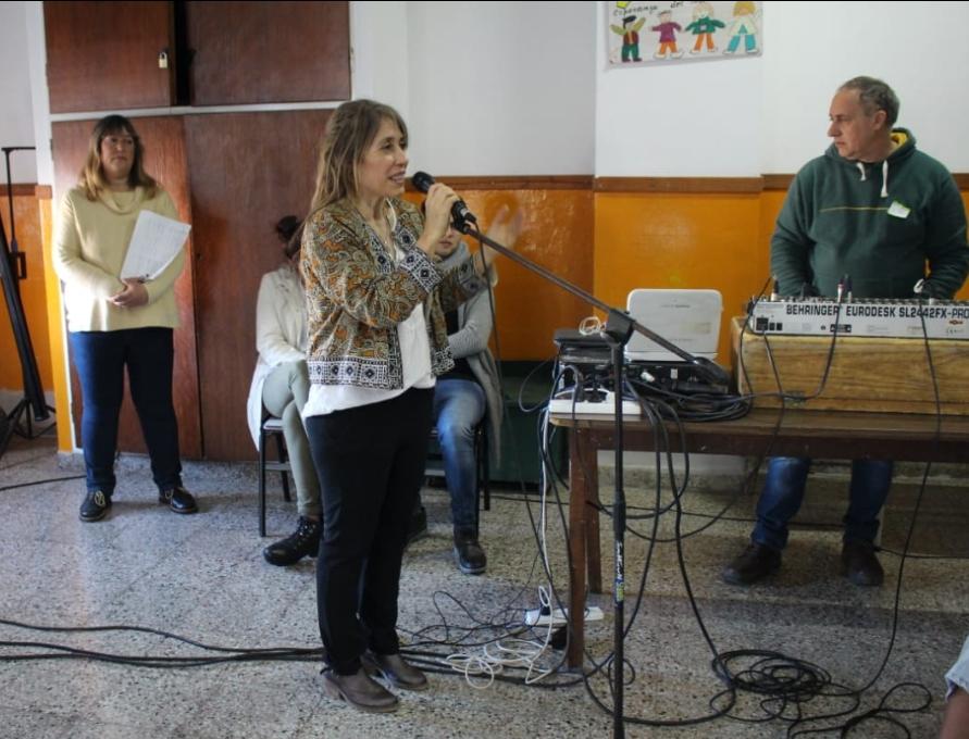 Screenshot_20220819-075622_WhatsApp