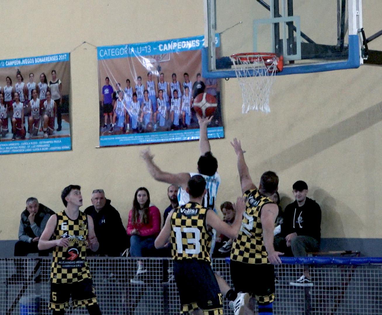 basquet 01