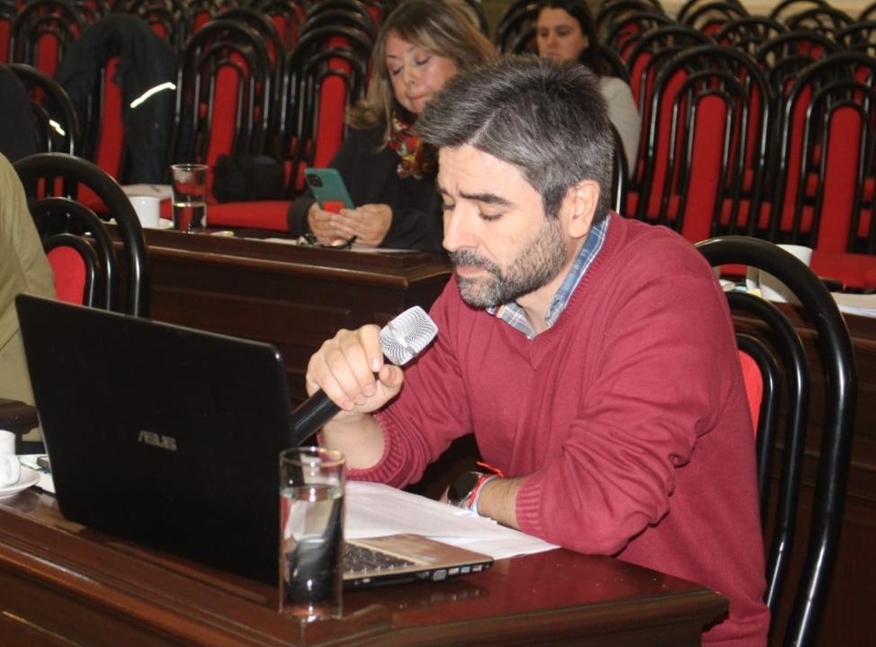 Screenshot_20230530-055009_WhatsApp