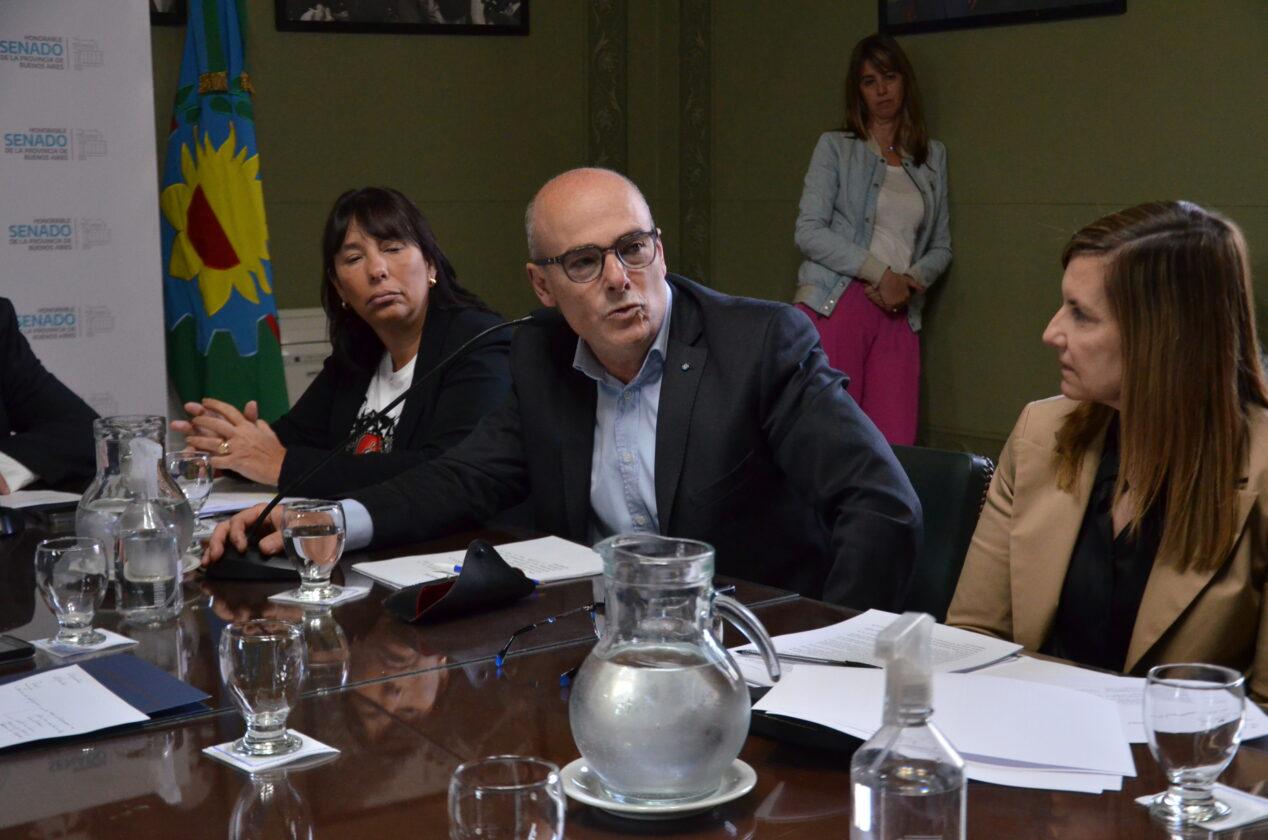 Imagen senado-bonerense-fisher-CORFO-RIO-NEGRO 3