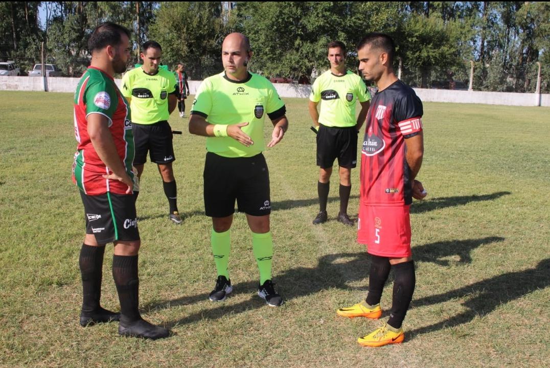 Screenshot_20230306-065243_WhatsApp