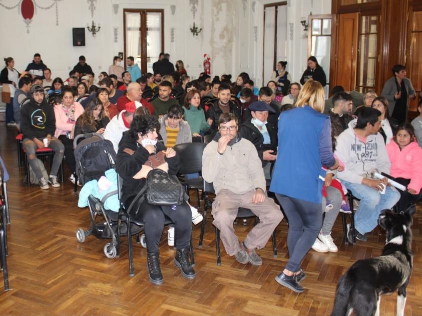 Screenshot_20220709-083336_WhatsApp