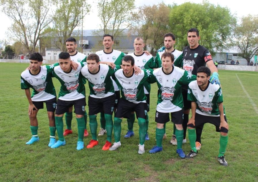 Screenshot_20220926-083505_WhatsApp