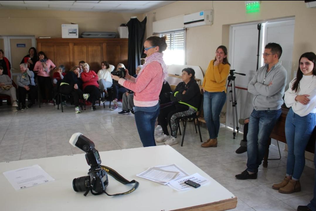 Screenshot_20220616-082221_WhatsApp