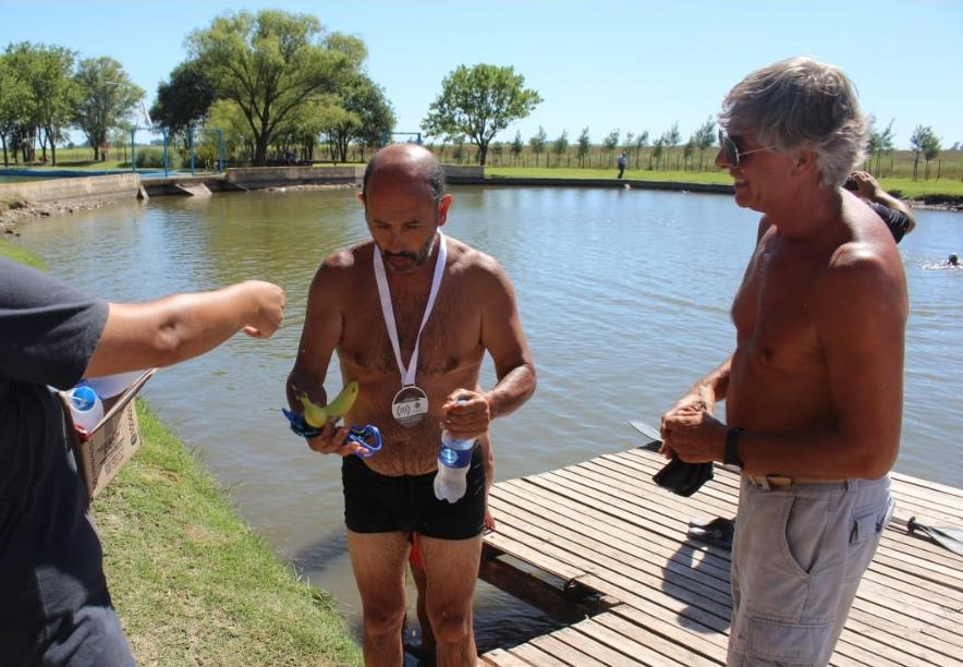 Screenshot_20230205-175115_WhatsApp