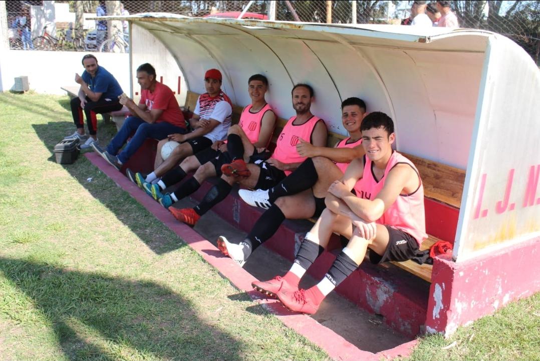 Screenshot_20221003-073820_WhatsApp