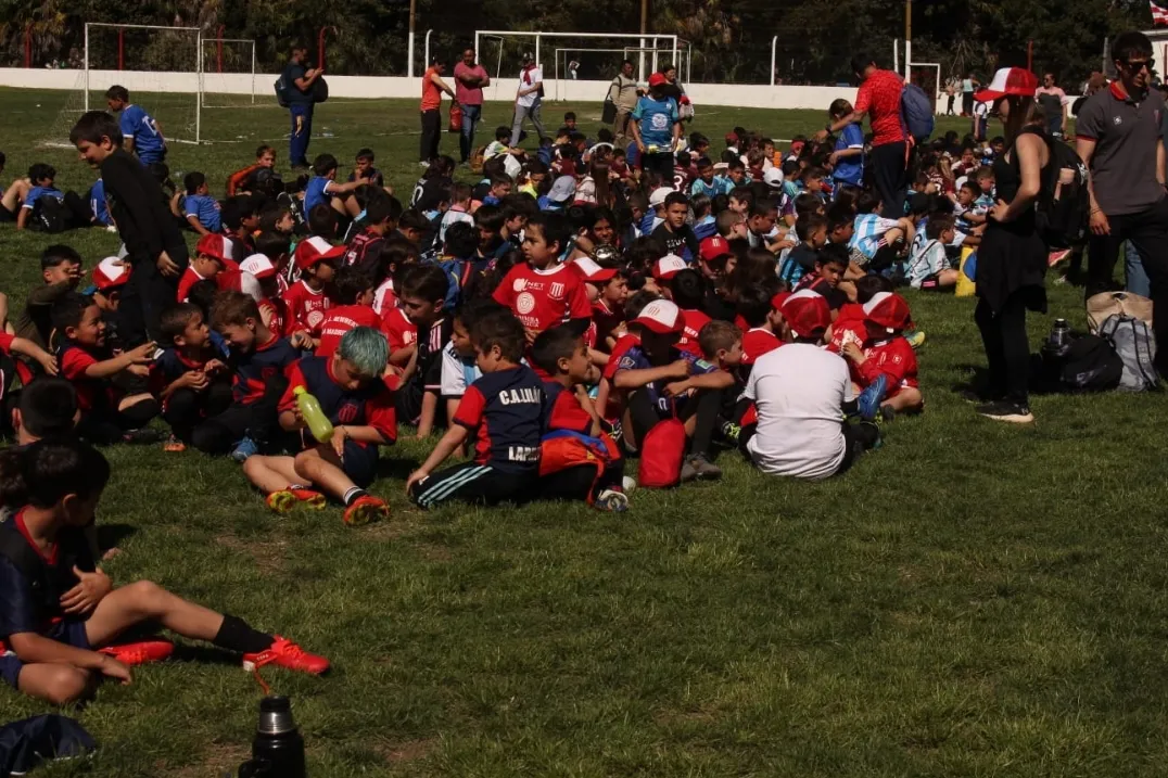 Screenshot_20231014-033429_WhatsApp