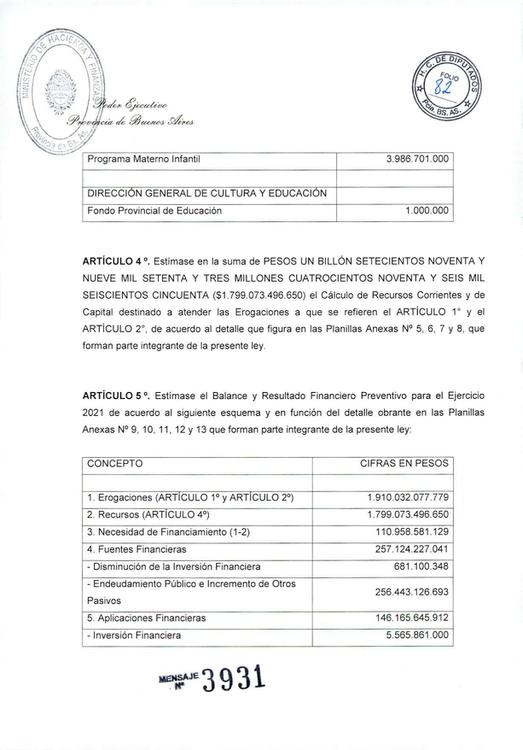 Presupuesto javier (1)_pages-to-jpg-0004