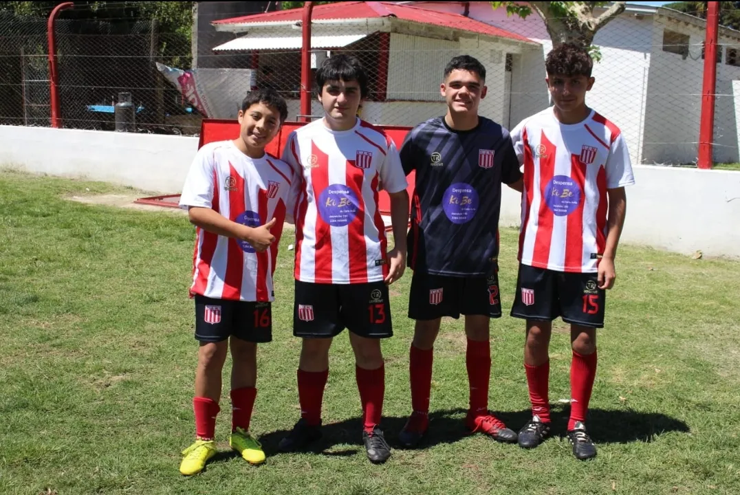 Screenshot_20231105-051149_WhatsApp