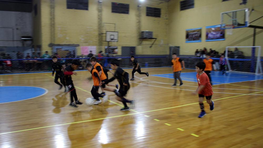 mundialito14