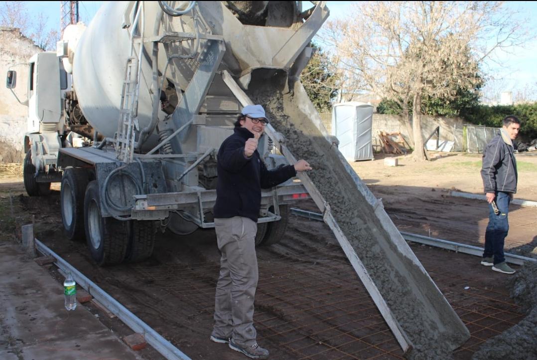 Screenshot_20220627-073442_WhatsApp