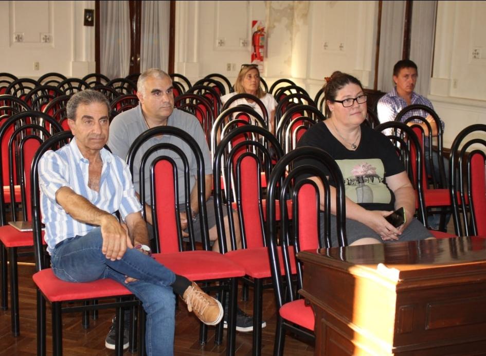 Screenshot_20230204-112345_WhatsApp