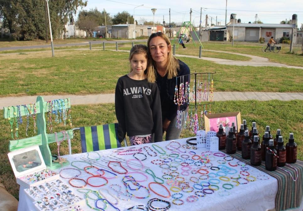 Screenshot_20220522-083802_WhatsApp