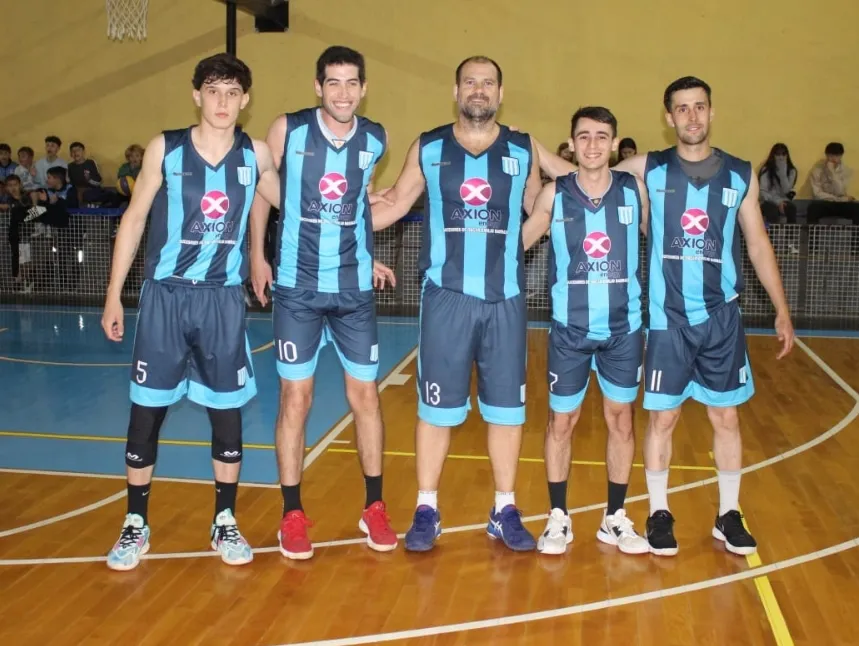 Screenshot_20231104-043521_WhatsApp