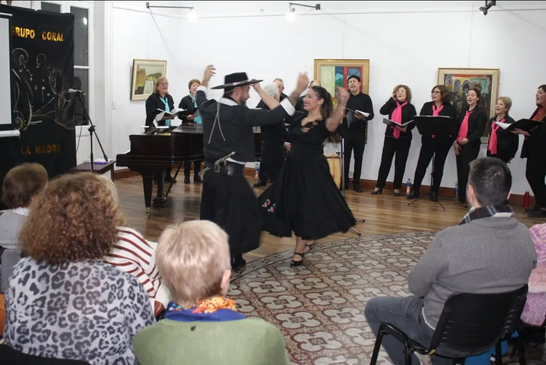 Screenshot_20230717-054713_WhatsApp