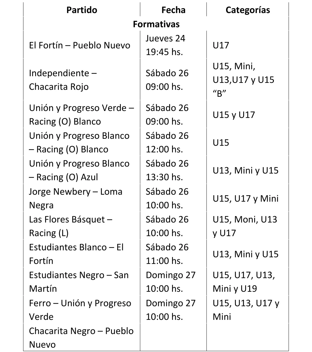 Screenshot_20230826-035428_Microsoft 365 (Office)