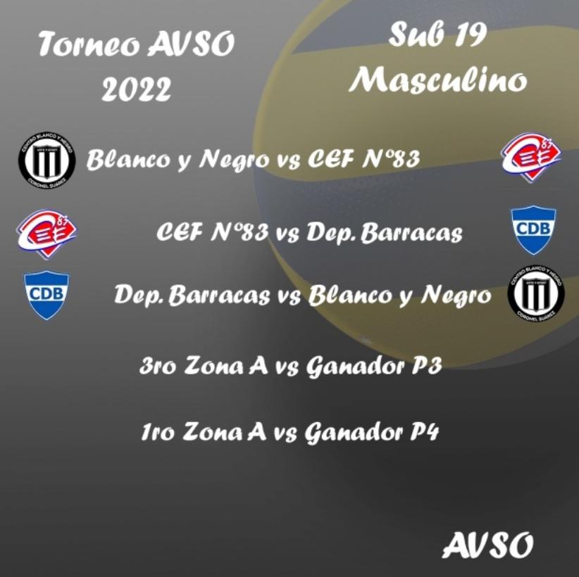 Screenshot_20221014-061916_Office