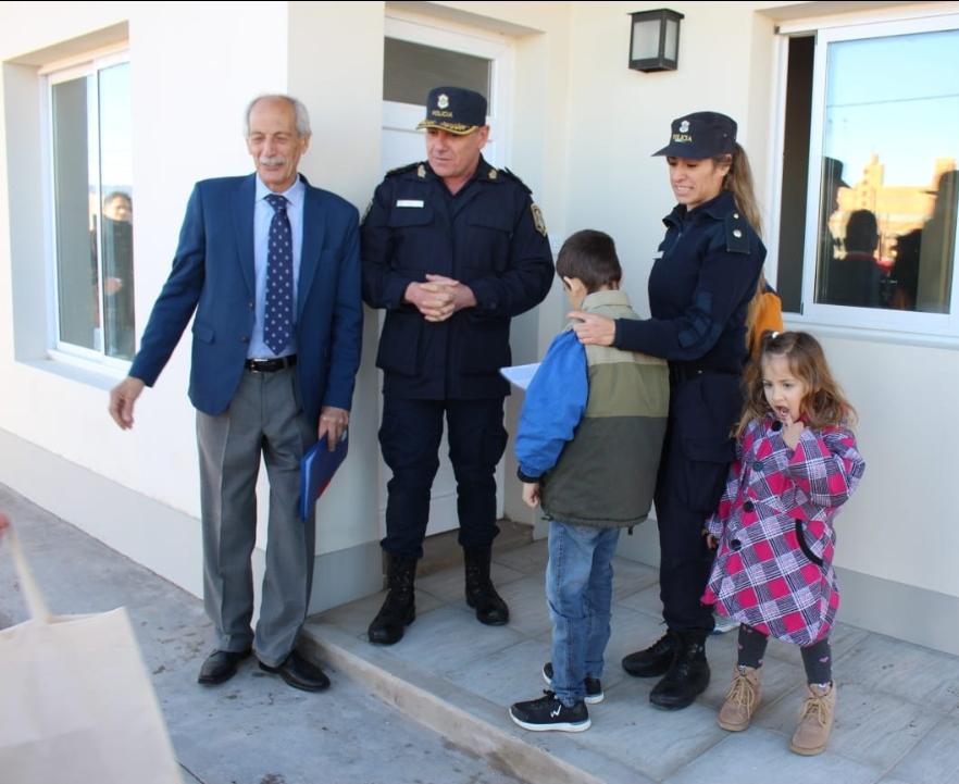 Screenshot_20220730-084442_WhatsApp