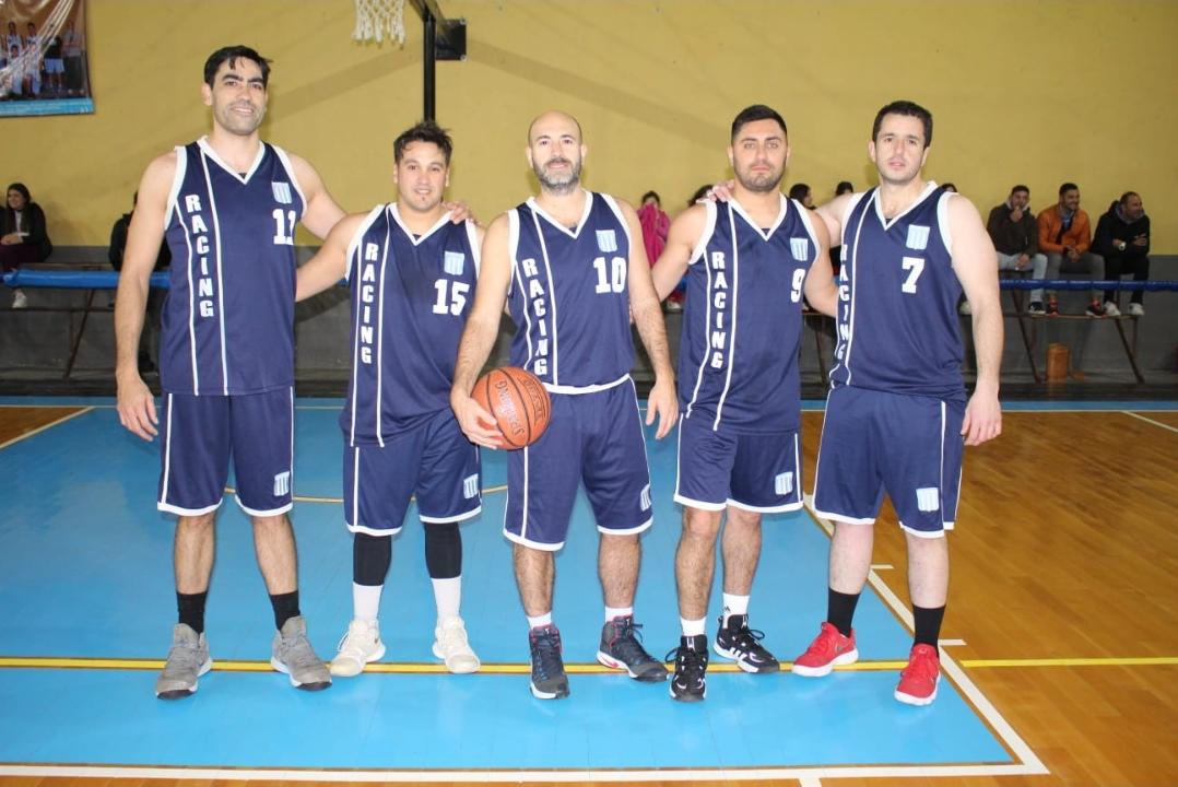 Screenshot_20220624-074735_WhatsApp