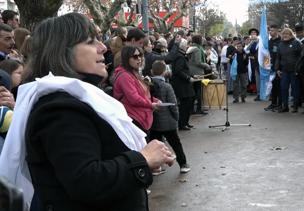 Clip0055.MXF.01_25_33_10.Imagen fija001