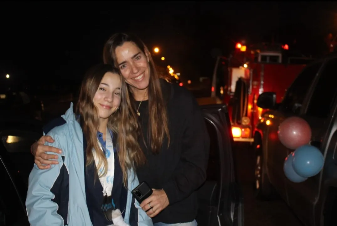 Screenshot_20230620-005607_WhatsApp