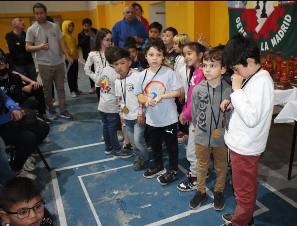 Screenshot_20220912-081630_WhatsApp